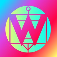 Wauow