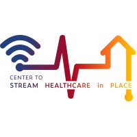 C2SHiP logo - Similar company to Oneline Health