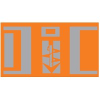 Dutch International Contracting Company LLC logo - Similar company to Essjay General Contracting Company Llc