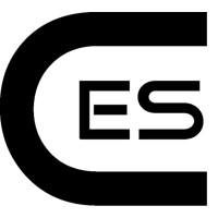 Cascadia Electrical Solutions LLC logo - Similar company to V-Moda