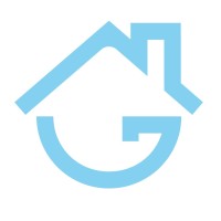 Ockelbogårdar AB logo - Similar company to Lejagruppen