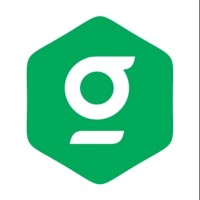 GPRINTS Nigeria (Genii-Prints Limited) logo - Similar company to Printhouse Nigeria