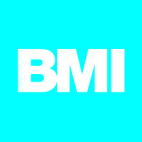 BMI Nederland (Icopal & Monier) logo - Similar company to Kommago