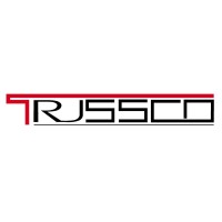 Trussco Pte Ltd logo - Similar company to Junico Pte. Ltd.