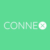 CONNEX.EVENTS logo - Similar company to Rooflight Solutions