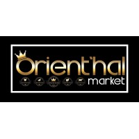ORIENT'HAL MARKET logo - Similar company to Halal France Food