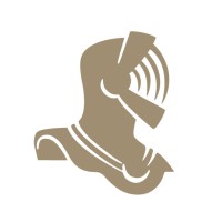 Etude Blaise logo - Similar company to Discoverurhistory
