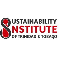 Sustainability Institute of Trinidad and Tobago logo - Similar company to Decom Atlantic