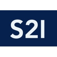 Swiss Innovative Investment logo - Similar company to Imvestlend