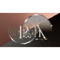 Phorma Designs, Inc. logo - Similar company to Cook Engineering Group