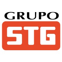 STG de Guatemala logo - Similar company to Kron Cientifica E Industrial, S.A.
