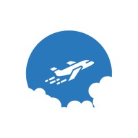 TrueHAB logo - Similar company to Decolide