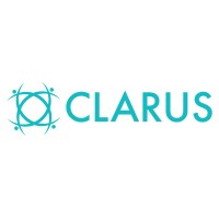 Clarus Advisers logo - Similar company to Clarus Consulting