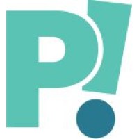 The Psyched Group logo - Similar company to Burk Technology