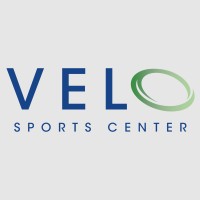 VELO Sports Center logo - Similar company to Serving Up Hope