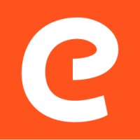 Sweep logo - Similar company to Brands And Emotions Gmbh