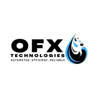 Ofx Technologies