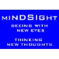 Mindsight Consulting