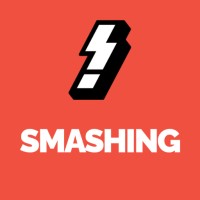 Smashing Business logo - Similar company to Cypher Cyber Security Consultancy