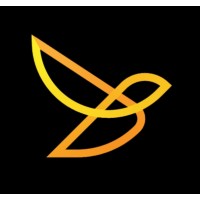 TEN20SIX INVESTMENTS logo - Similar company to Method Development Llc