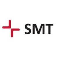 SMT Co. logo - Similar company to Space Coast Composite Processing