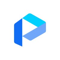 Providence Financial logo - Similar company to Fedora Group