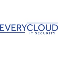 EveryCloud IT Security logo - Similar company to Principle Networks