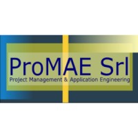 Promae S.R.L.