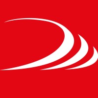 WFU Wirtschaftsforum Uster logo - Similar company to Visite