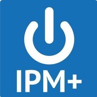 IPMPlus - Intelligent Power Management End Points | Buildings | Data Centers logo - Similar company to Implantaire Technologies India Pvt. Ltd
