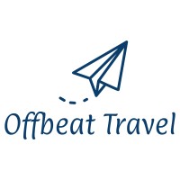 Offbeat Travel logo - Similar company to Global Glimpse