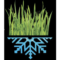 Marquez Lawn Care & Snow Removal LLC logo - Similar company to Falls Cleaning Company