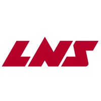 Lns Group