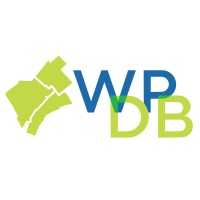 Elgin Middlesex Oxford Workforce Planning and Development Board logo - Similar company to Borderless Education