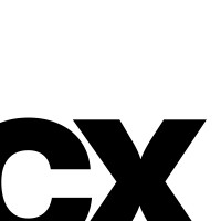 Countersubject logo - Similar company to Everyone