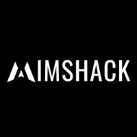 Mimshack logo - Similar company to The Comms Crowd Ltd