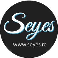 Seyes logo - Similar company to Flaxib