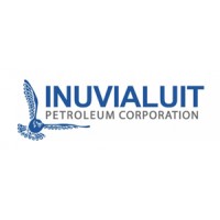 Inuvialuit Petroleum Corporation logo - Similar company to Cool Ventures Inc.