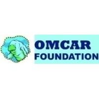 OMCAR Foundation logo - Similar company to Digitize