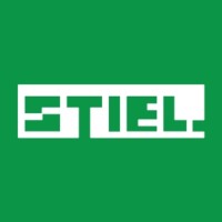 Stiel Strategy & Implementation logo - Similar company to Van Deynen Smart Solutions