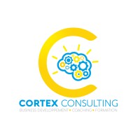Cortex Consulting logo - Similar company to Cortex Consulting