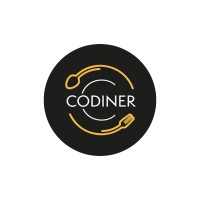 CODINER logo - Similar company to Asociación Gremial De Electricistas Chile 🇨🇱
