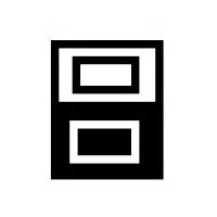 The EduTech Post logo - Similar company to Outdoor Learning School & Store