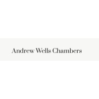 Andrew Wells Chambers logo - Similar company to Andrew James
