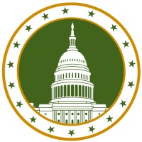 Axiom Value, LLC logo - Similar company to 504 Found