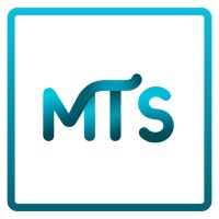 Majestic Travel Solution (MTS) logo - Similar company to Space95