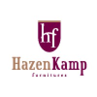 Hazenkamp Furnitures logo - Similar company to Kosdeg