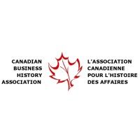 Canadian Business History Association logo - Similar company to Fritz'S Cannabis Company