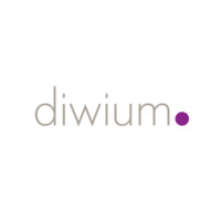 diwium logo - Similar company to Dentside