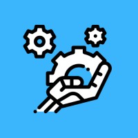 Robots Got Talents logo - Similar company to Simplyscience Foundation
